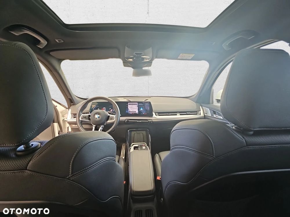 BMW X1 - 18