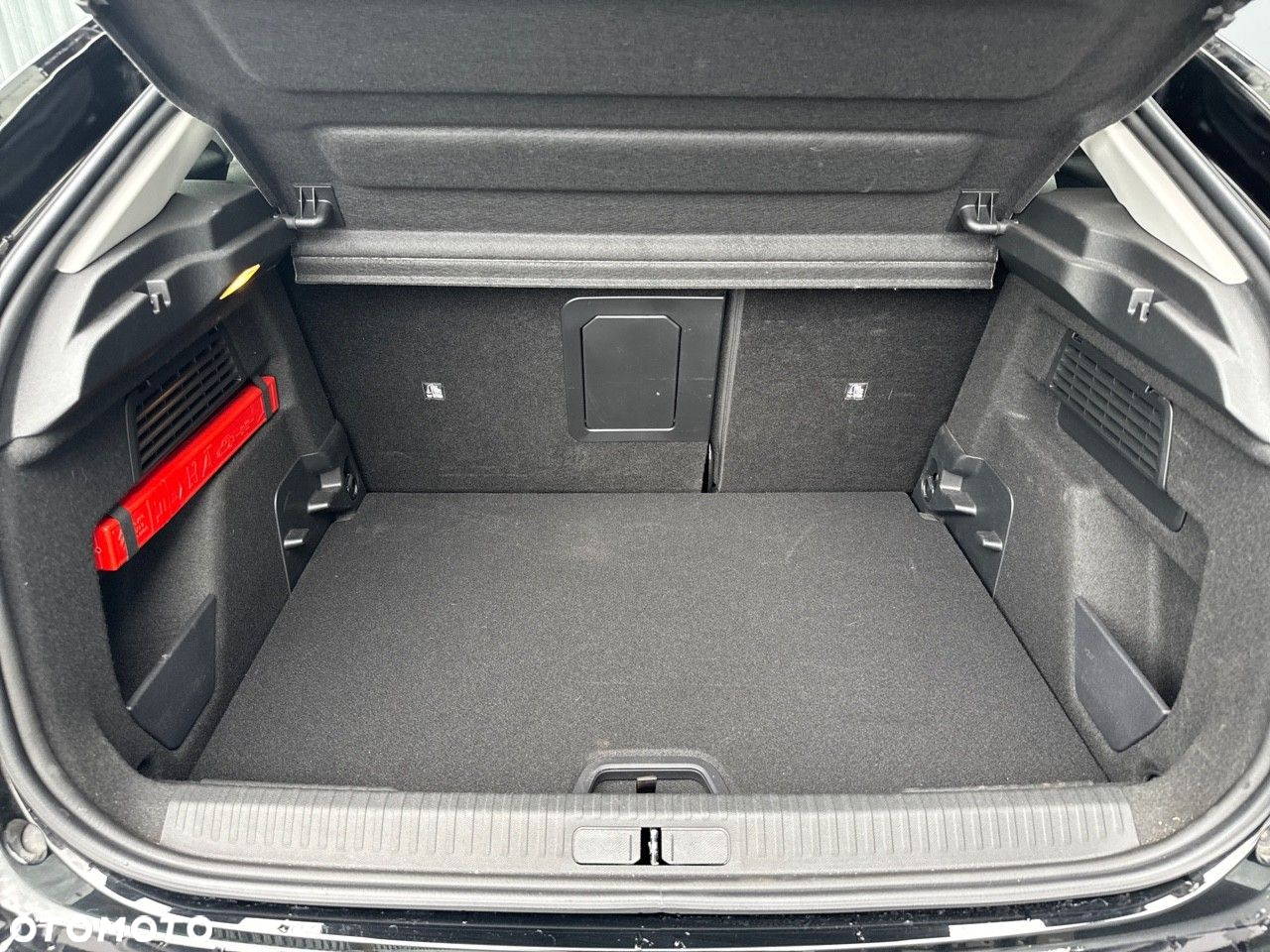 Citroën C4 1.2 PureTech Max S&S EAT8 - 6