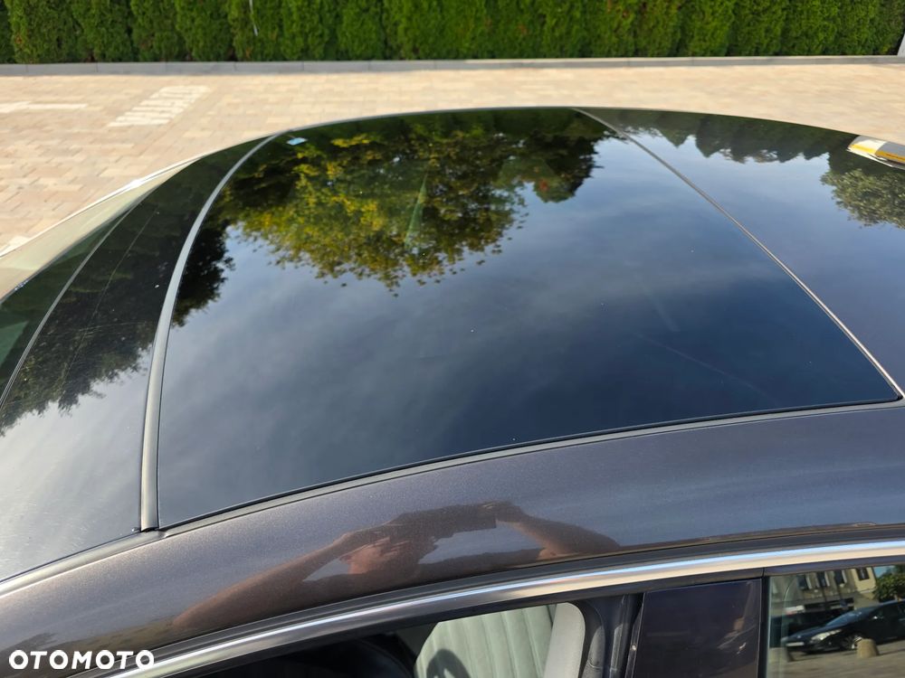 Volkswagen CC 2.0 TSI DSG - 22