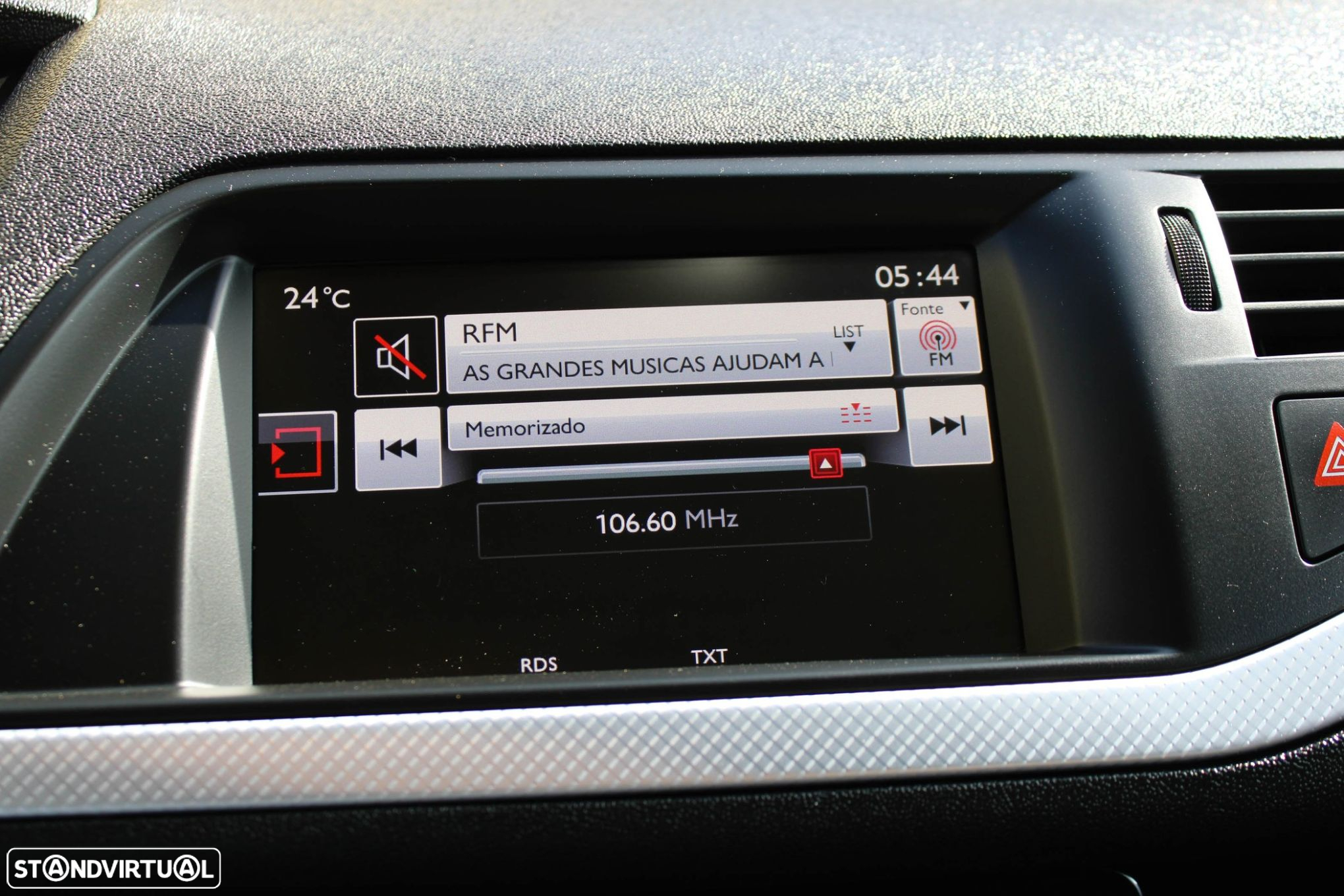 Citroën C5 Tourer 2.0 BlueHDi Exclusive - 40