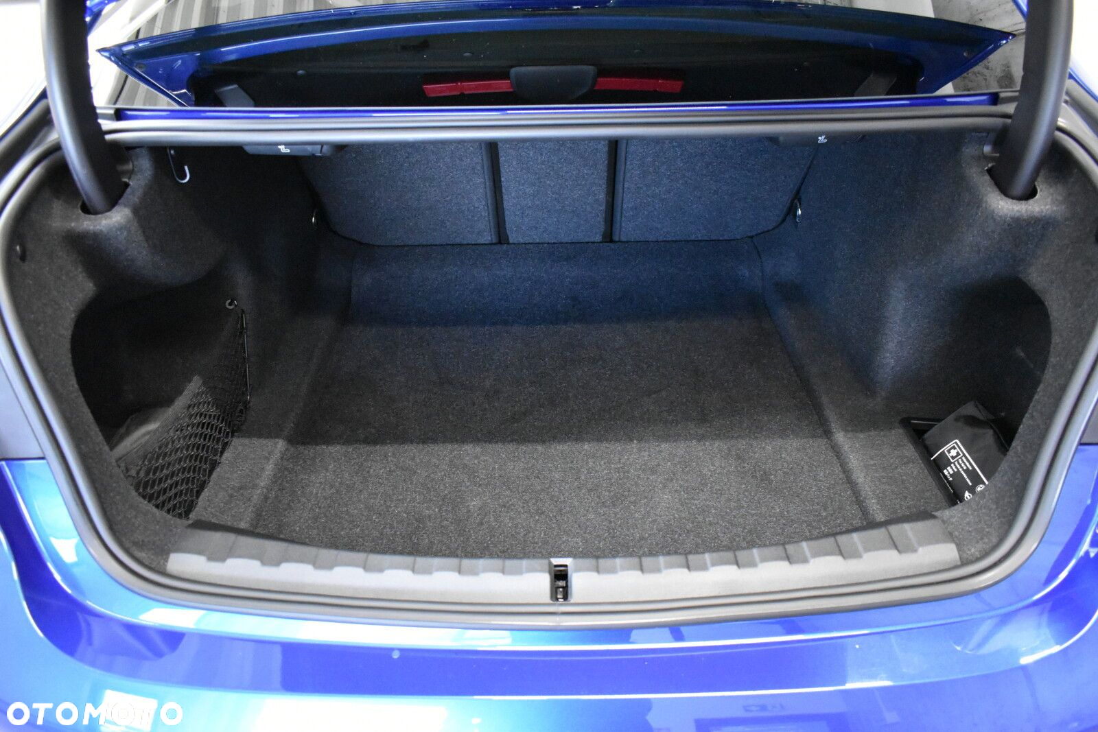 BMW Seria 3 - 24