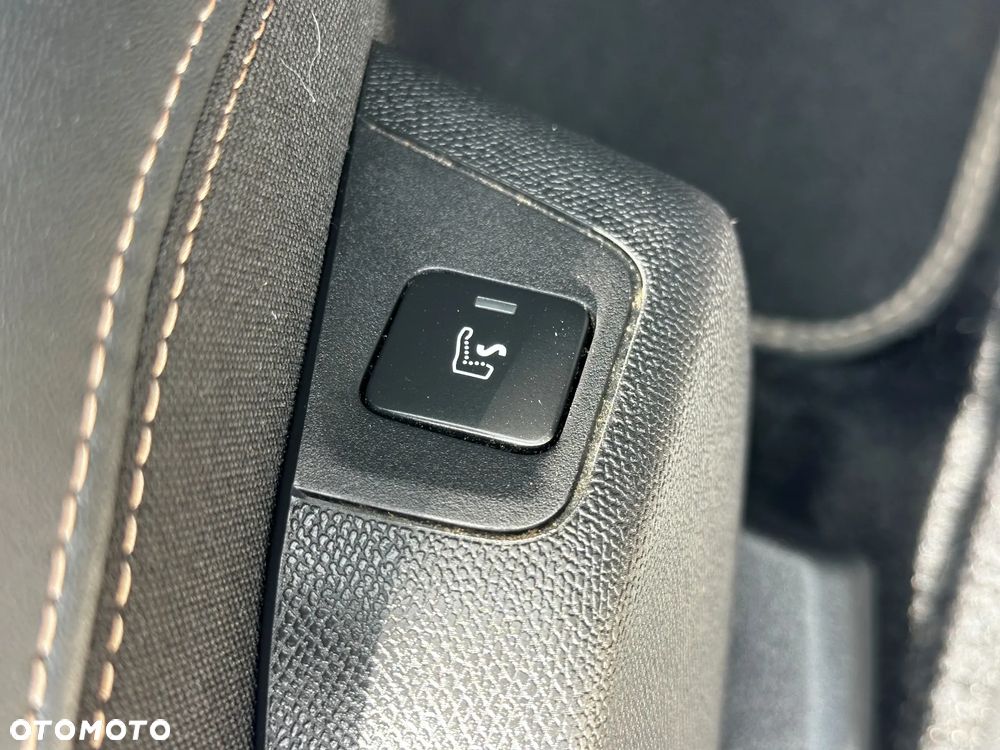 Peugeot 3008 BlueHDi 180 Stop & Start EAT8 GT - 24