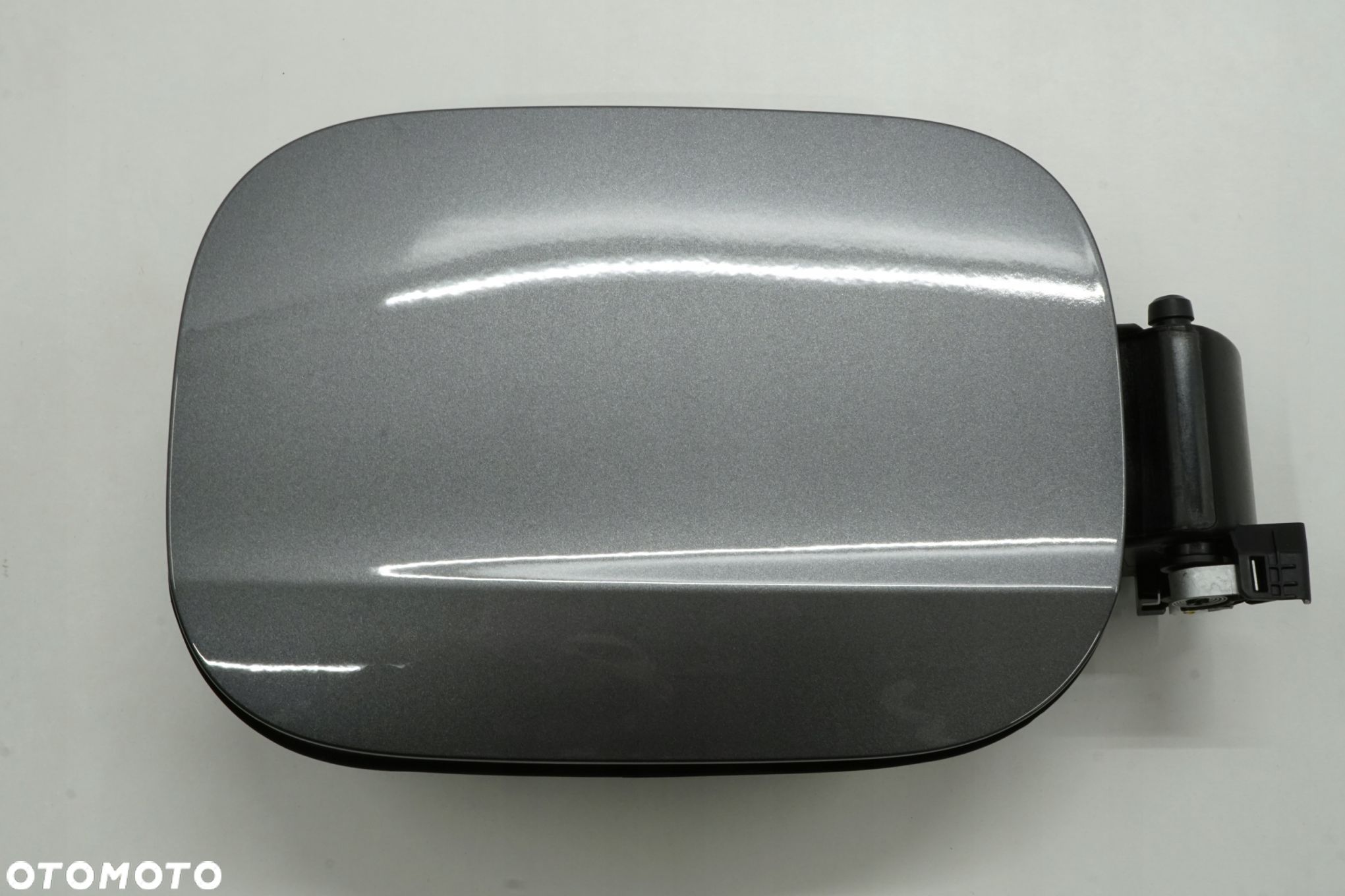 MERCEDES W177 LIFT 23R KLAPKA WLEWU PALIWA 787 A1776308102 - 1