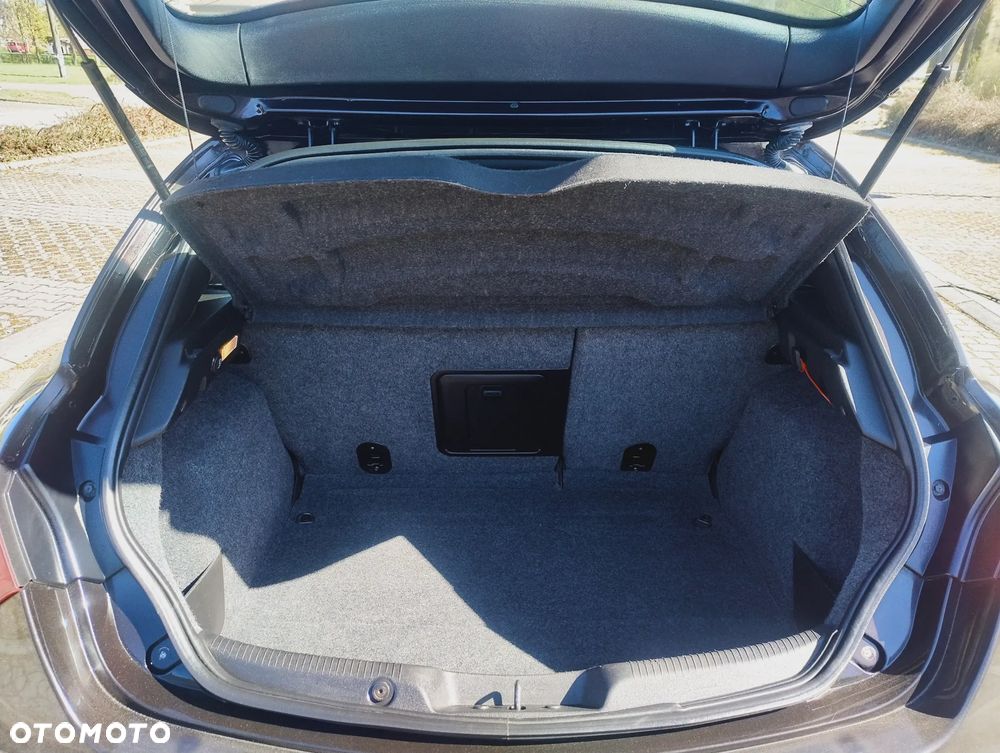 Alfa Romeo Giulietta 2.0 JTDM 16V Turismo - 19