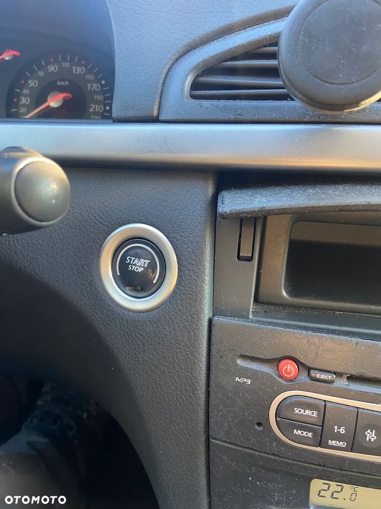 Renault Laguna ENERGY dCi 130 FAP Start & Stop Limited - 9