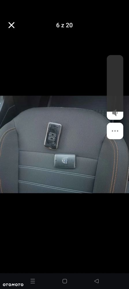 Dacia Sandero Stepway TCe 100 Celebration - 19