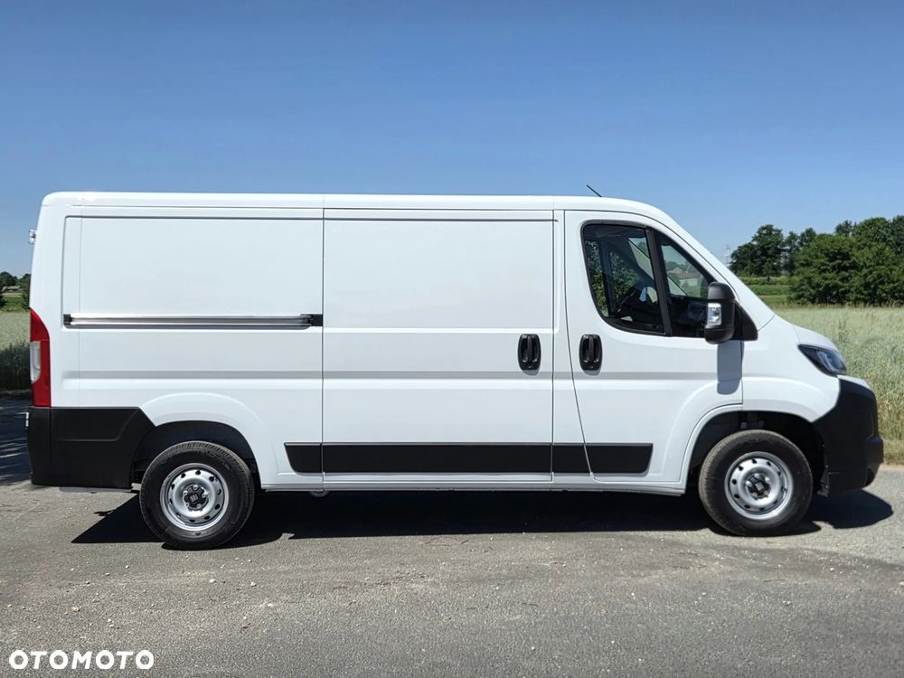 Fiat DUCATO, - 7