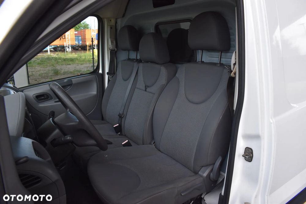 Peugeot Expert Tepee L2 Trendy - 16