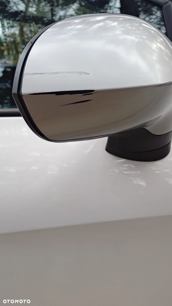 Seat Leon 1.8 TSI FR - 18