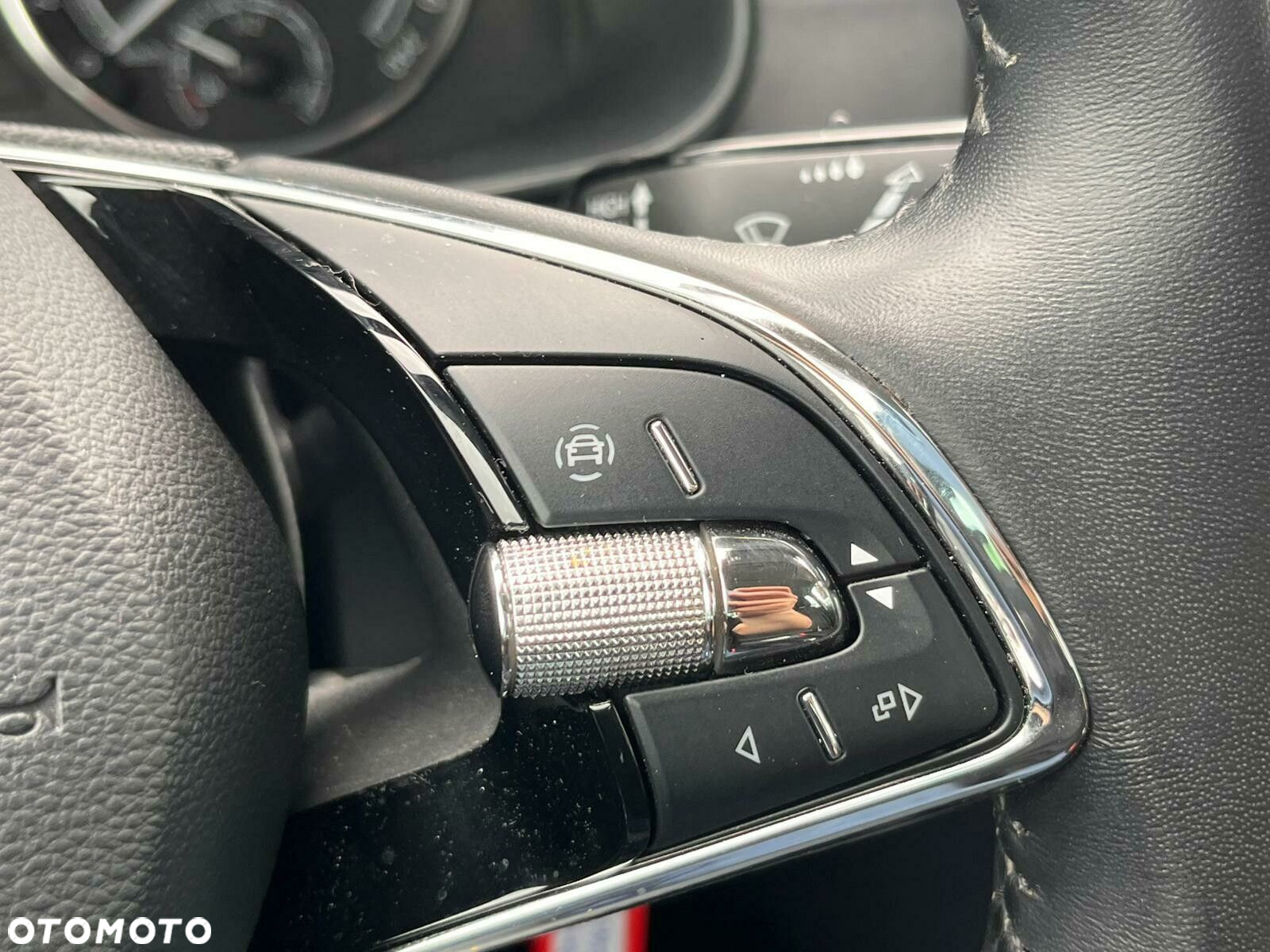 Skoda Kamiq 1.0 TSI Ambition - 16