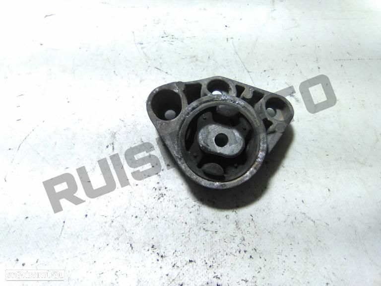 Apoio Transmissão 8e059_9133 Audi A6 C5 (4b) [1997_2005] 2.5 Td - 1