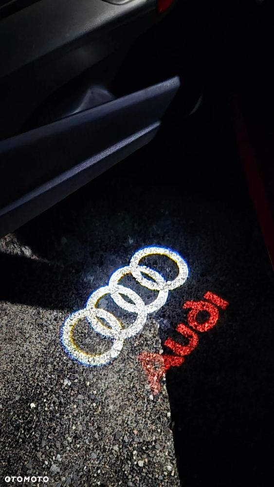 Audi A1 3-drzwiowe - 19