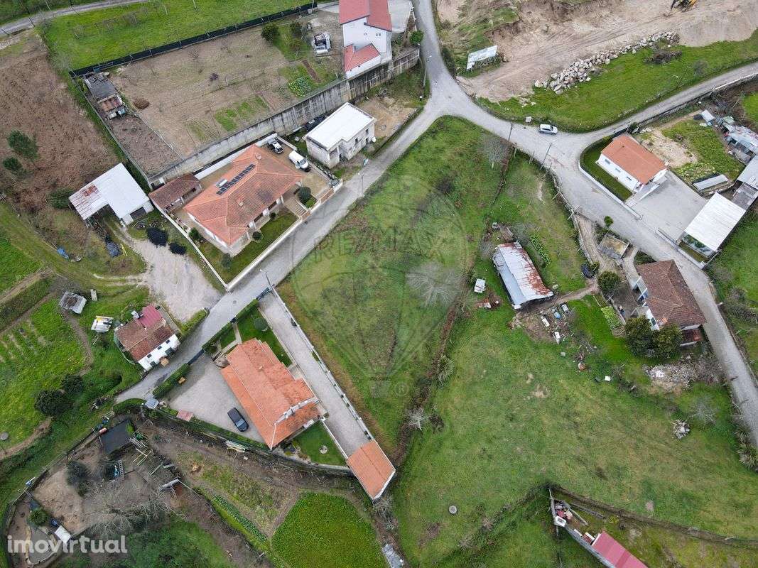 Terreno  para venda - Grande imagem: 3/6