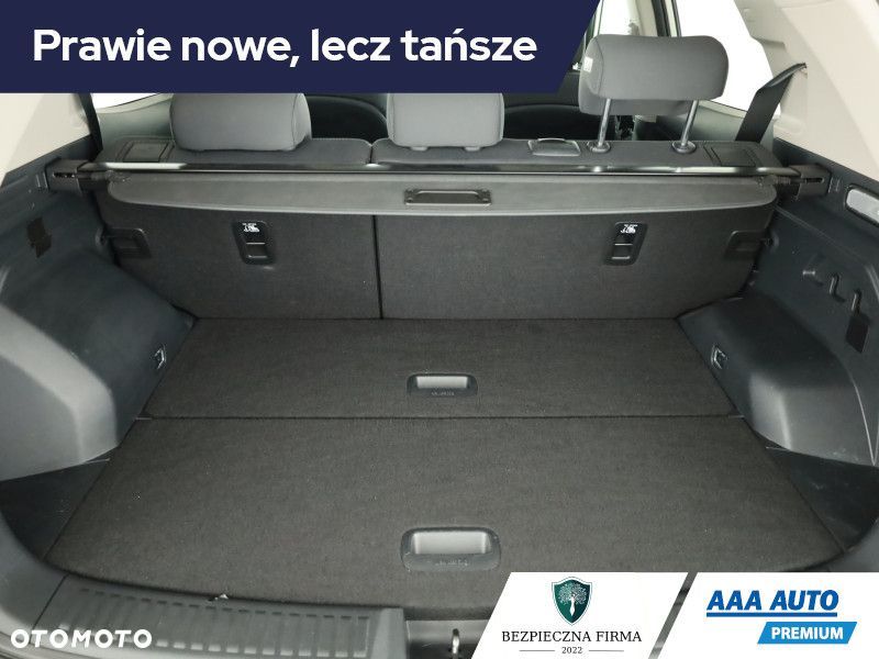 SsangYong/KGM Korando - 12