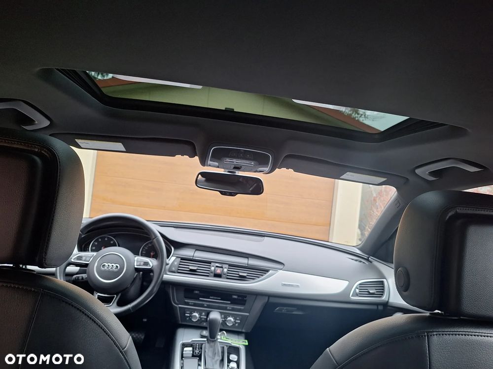 Audi A6 ver-3-0-tfsi-quattro-s-tronic - 9