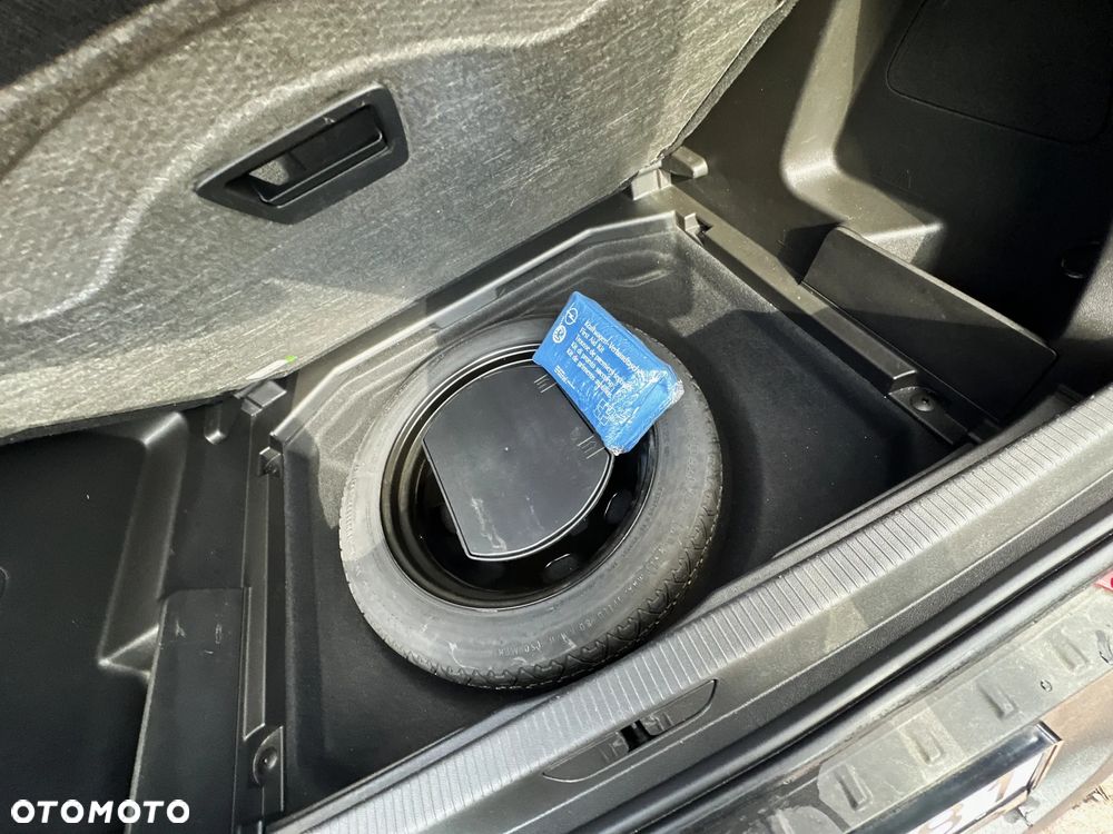 Opel Grandland X 1.6 D Start/Stop Automatik INNOVATION - 34