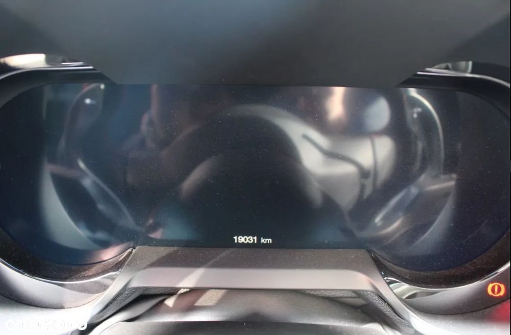 Alfa Romeo Giulia 2.0 Turbo Competizione Q4 - 14