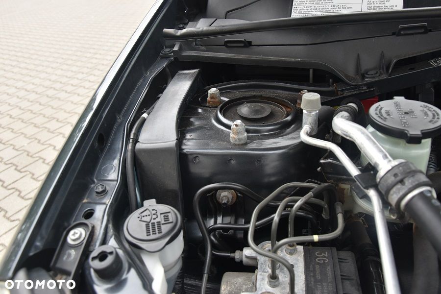 Toyota RAV4 1.8 VVT-i 4x2 - 16