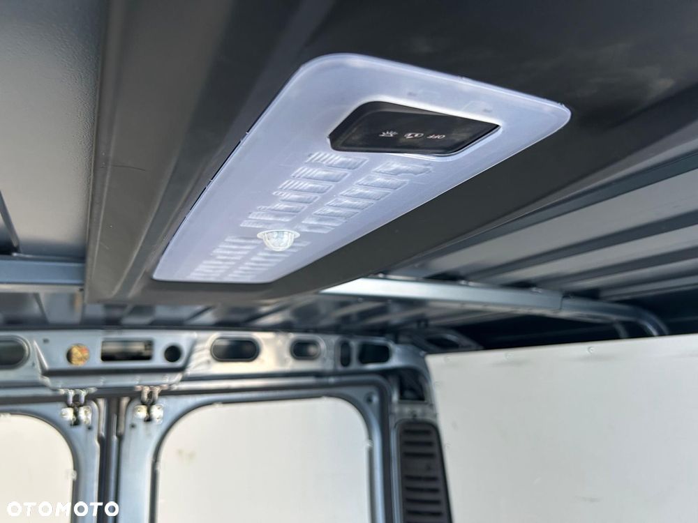 Fiat Ducato - 15