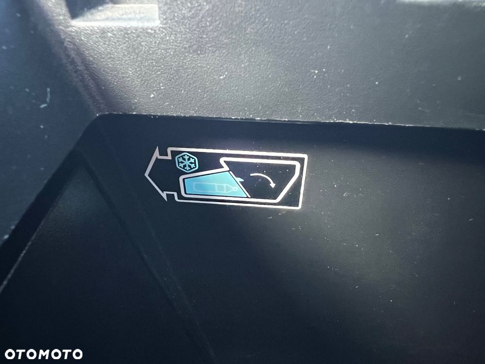 Renault Talisman ENERGY dCi 160 EDC INITIALE PARIS - 23