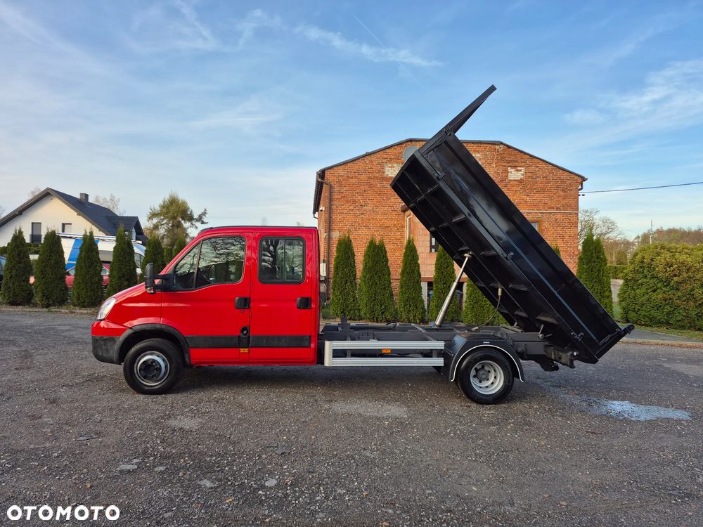 Iveco Daily - 14
