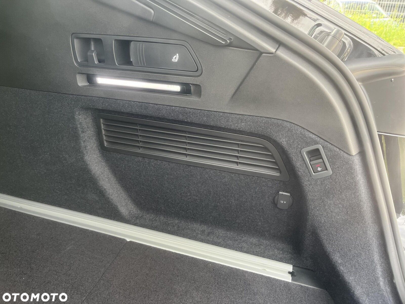 Audi A6 - 15