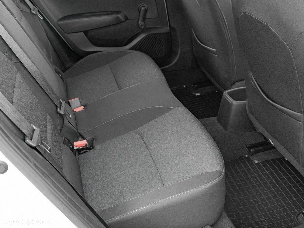 Renault Clio 1.0 TCe Equilibre - 29