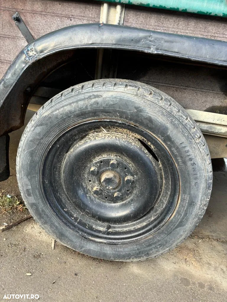 Serrus Saris F3020 - 3