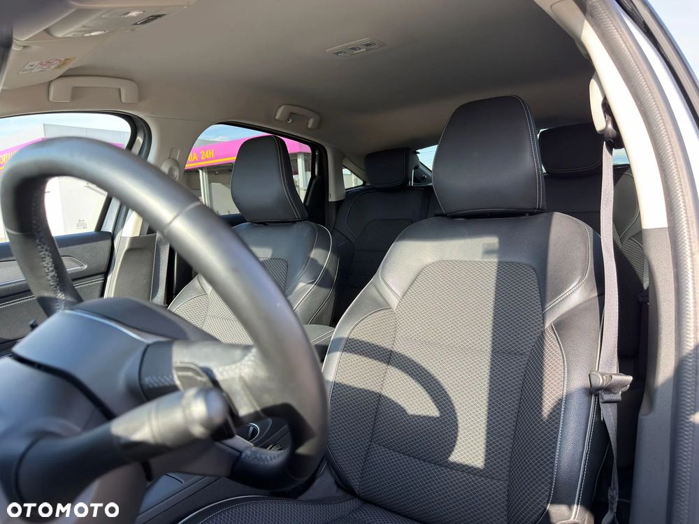 Renault Arkana 1.3 TCe mHEV Techno EDC - 11