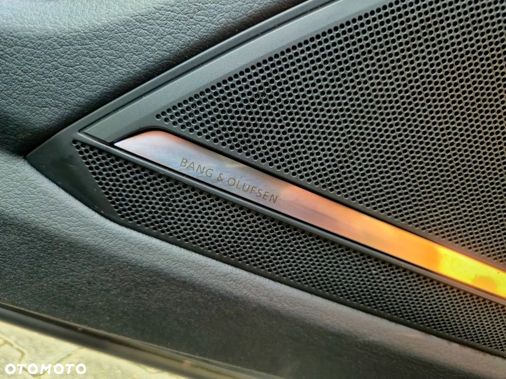 Audi A7 Sportback - 37