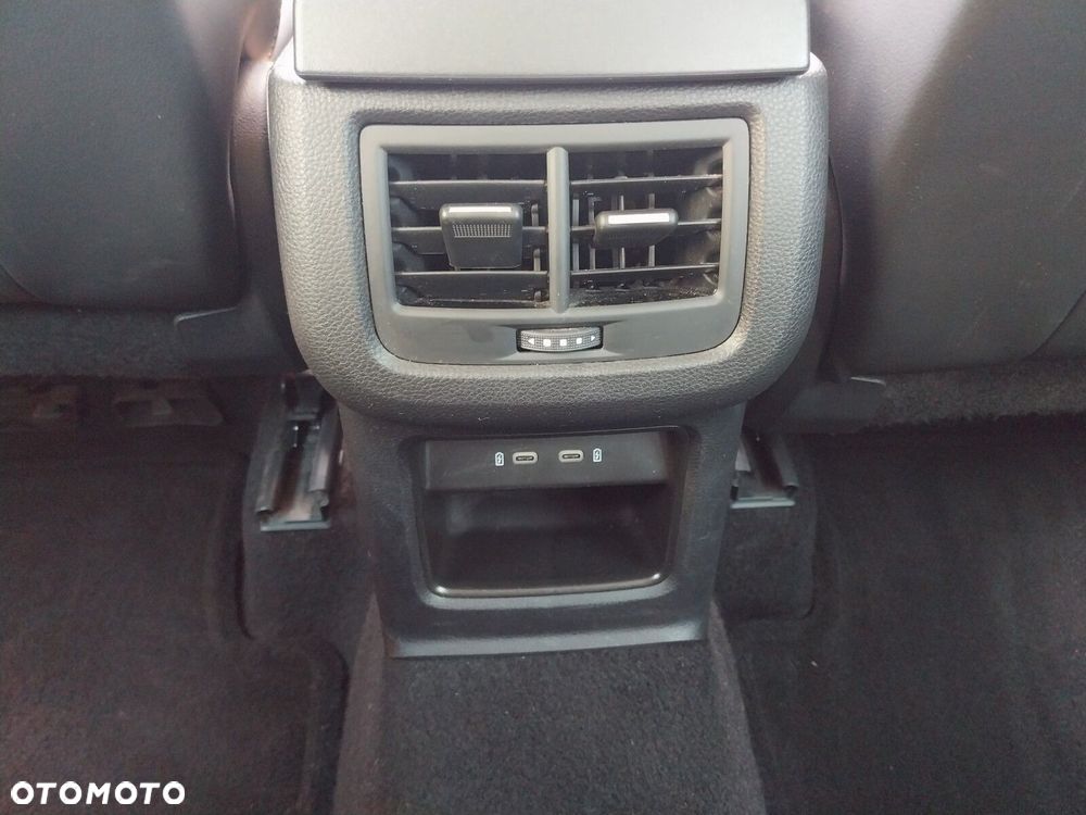 Seat Ateca - 11