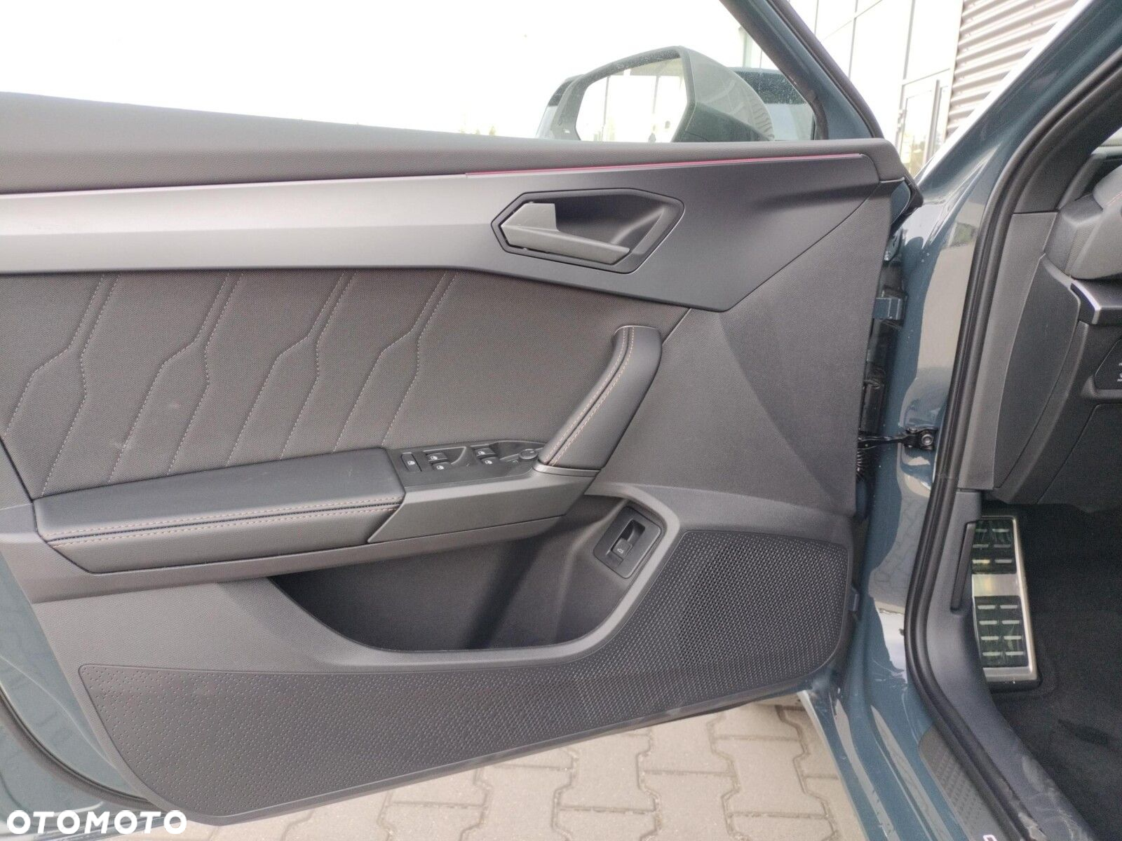 Cupra Leon - 12