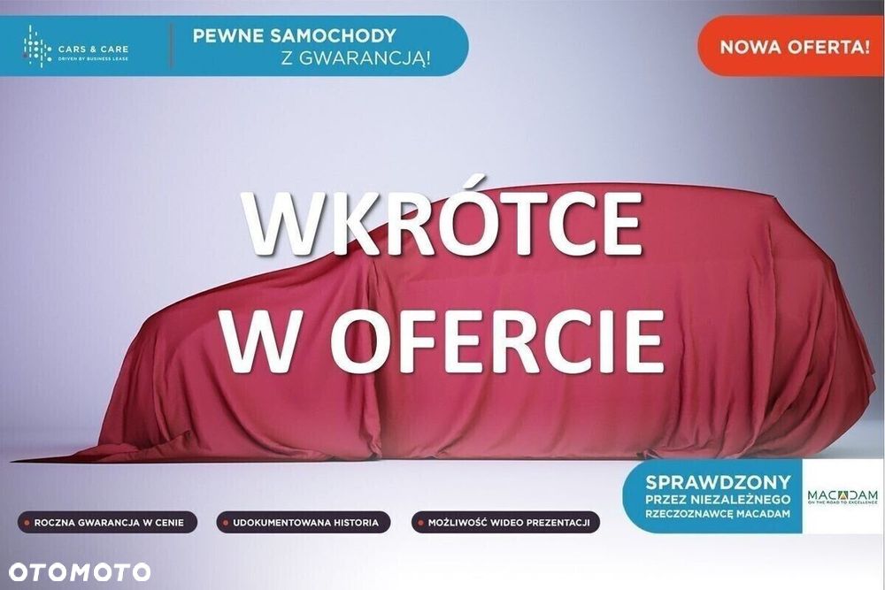 Volkswagen Caddy 2.0 TDI - 2