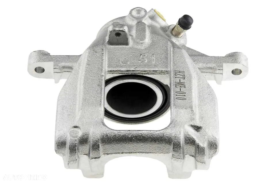 Etrieri frana spate stanga, dreapta Mercedes Sprinter, VW Crafter, VW LT - 4