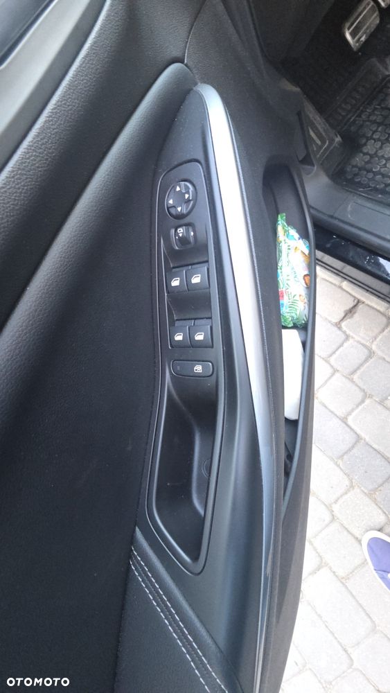 Opel Grandland - 6