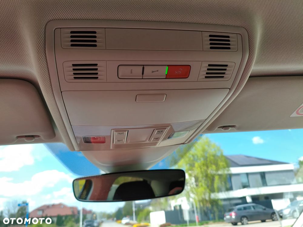 Volkswagen Taigo 1.0 TSI Style DSG - 11