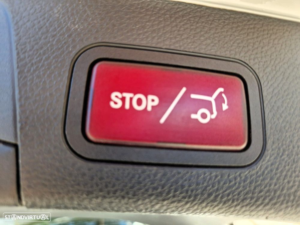 Mercedes-Benz C 250 (BlueTEC) d 4Matic Station 7G-TRONIC AMG Line - 17