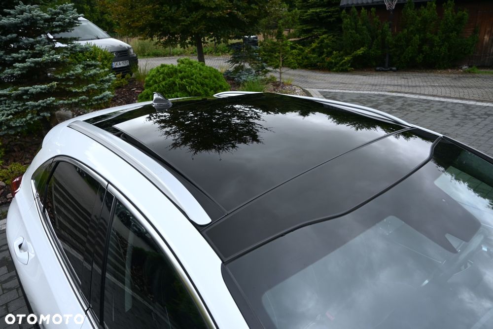 Kia XCeed 1.4 T-GDI L Business Line DCT - 14