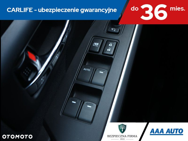 Suzuki SX4 S-Cross - 18