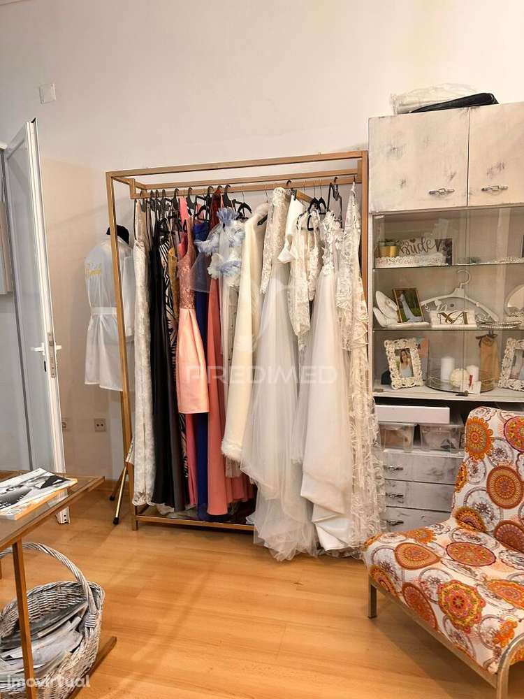 Trespasse de Atelier - Grande imagem: 3/12