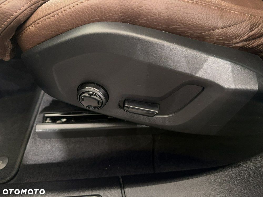 Volvo XC 60 - 14