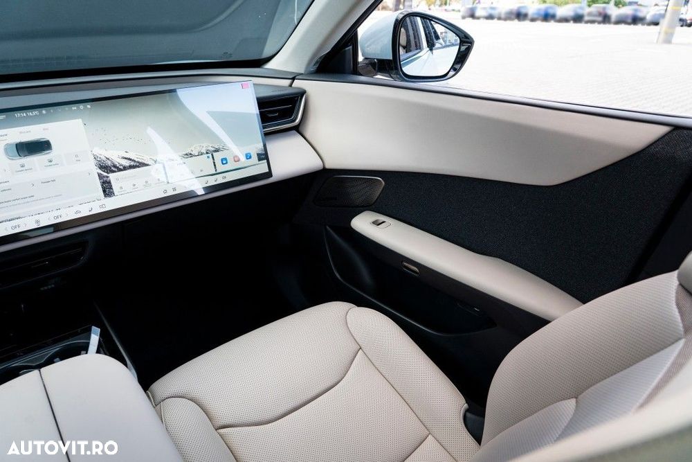 MAZDA Unknown Model 2026 — imagine 9
