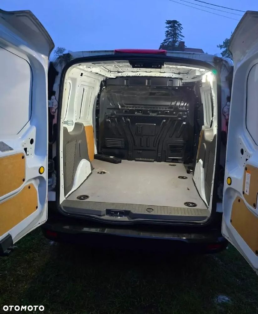 Ford Transit Connect 230 L2 Trend (bryg.) - 22