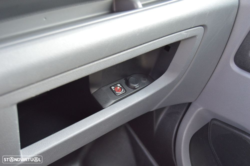 Peugeot Expert 1.5 BlueHDi L2H1 Pro Standard - 23