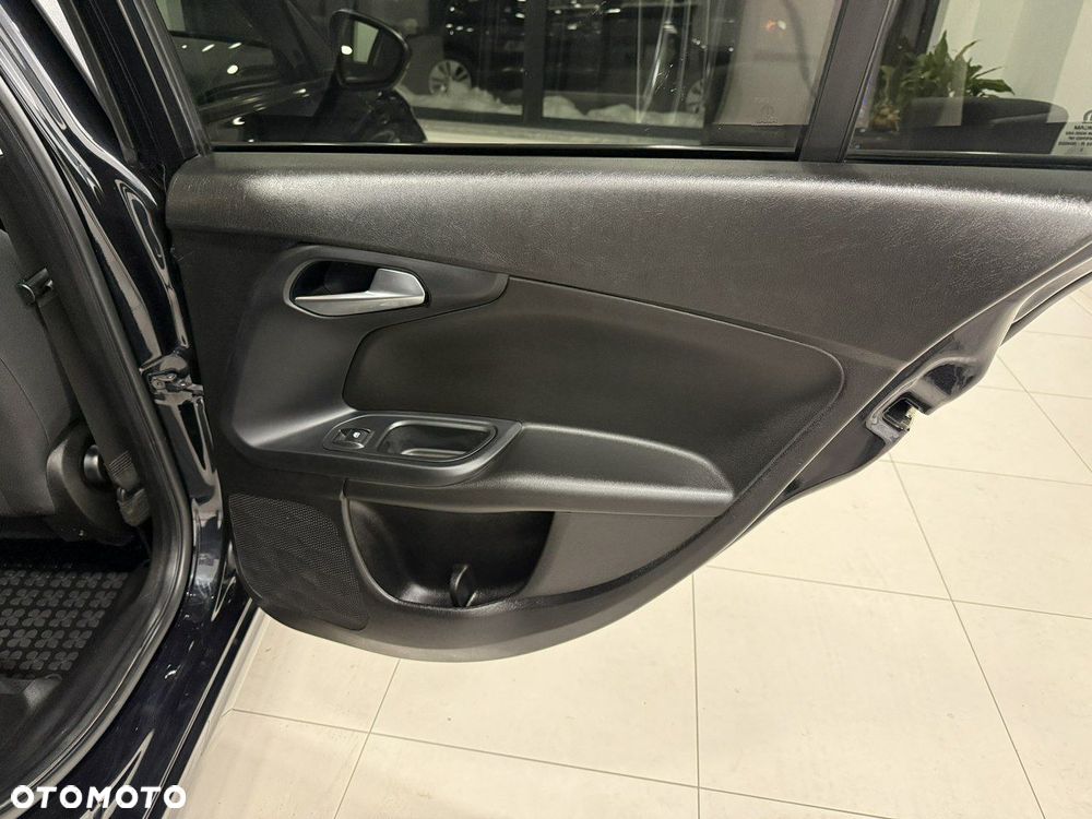 Fiat Tipo 1.4 T-Jet 16v S-Design - 18