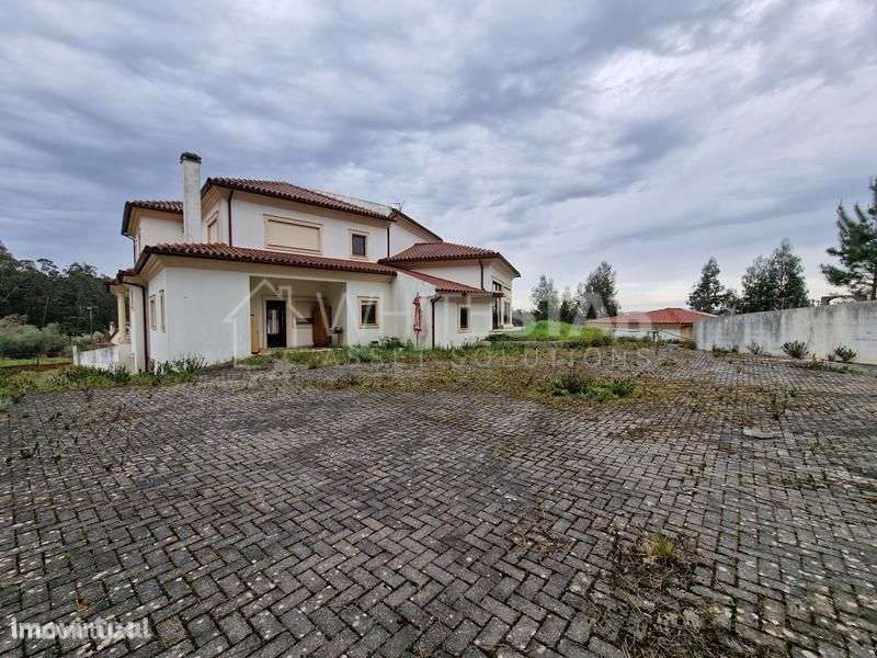 Imóvel de banco: apresente-nos a sua proposta - Grande imagem: 2/44