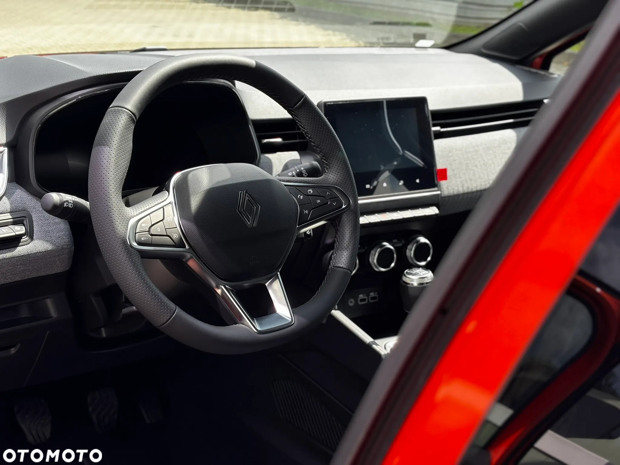 Renault Clio - 15