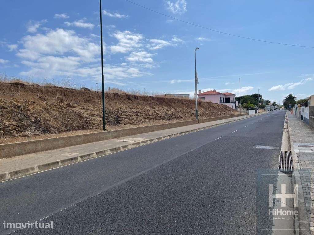 Terreno com 10.040 m2 | Sítio das Lombas, Ilha do Porto Santo - Grande imagem: 4/20