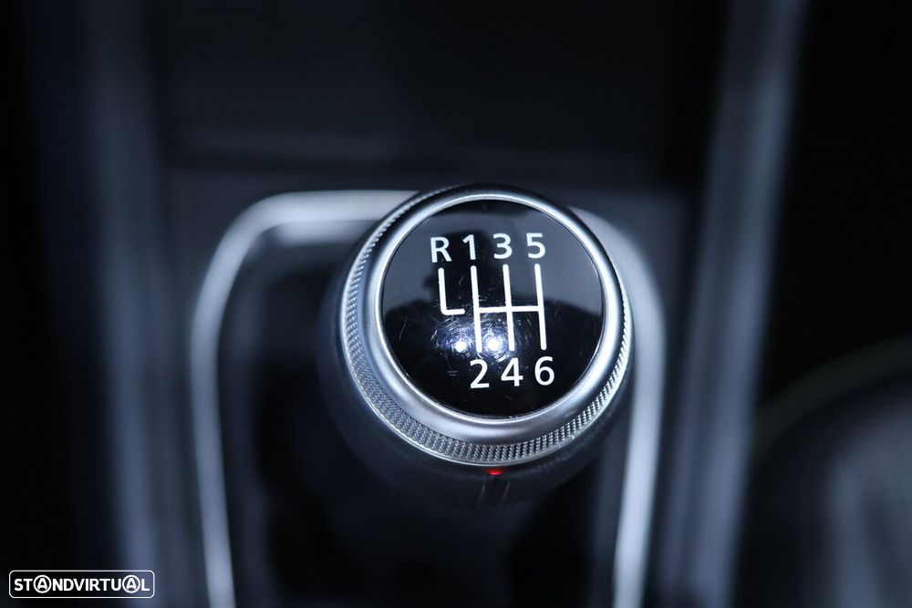 Renault Captur - 10