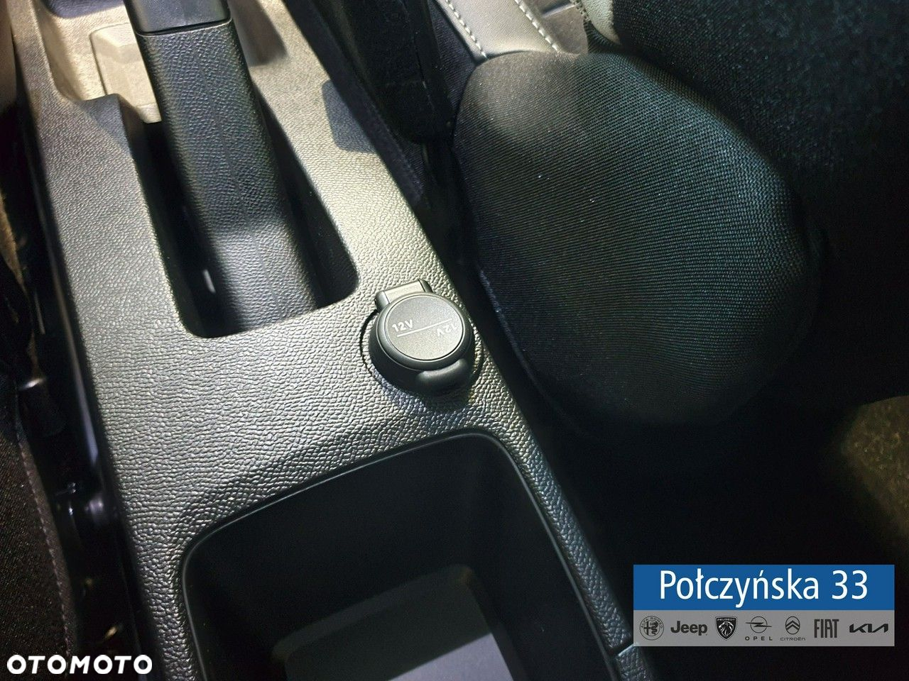Citroën C3 - 25